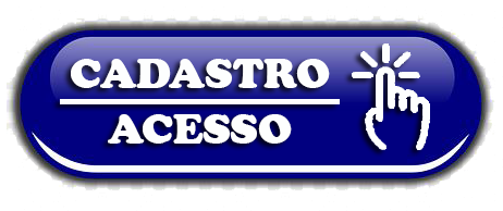 cadastro