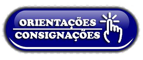 orientacoes consignacoes