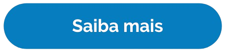 Botao_saiba.png