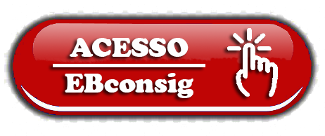 acesso ebconsig