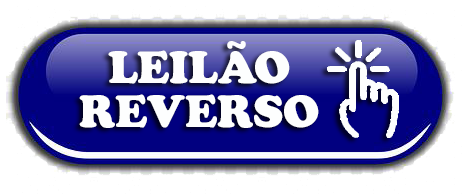 leilao reverso3